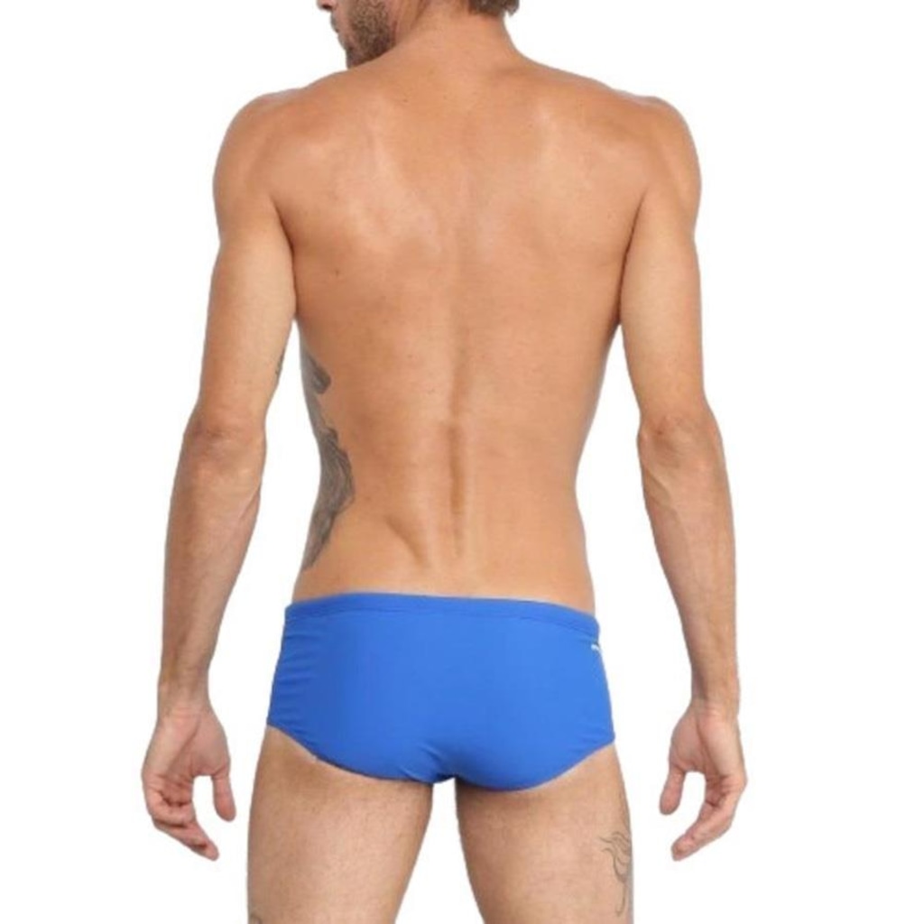 Imagem 3 do produto Sunga adidas Essence - Adulto