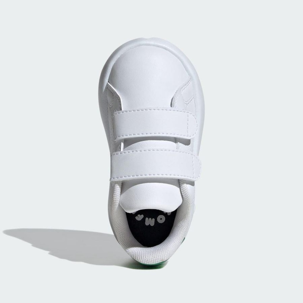 Imagem 4 do produto Tênis adidas Advantage - Infantil
