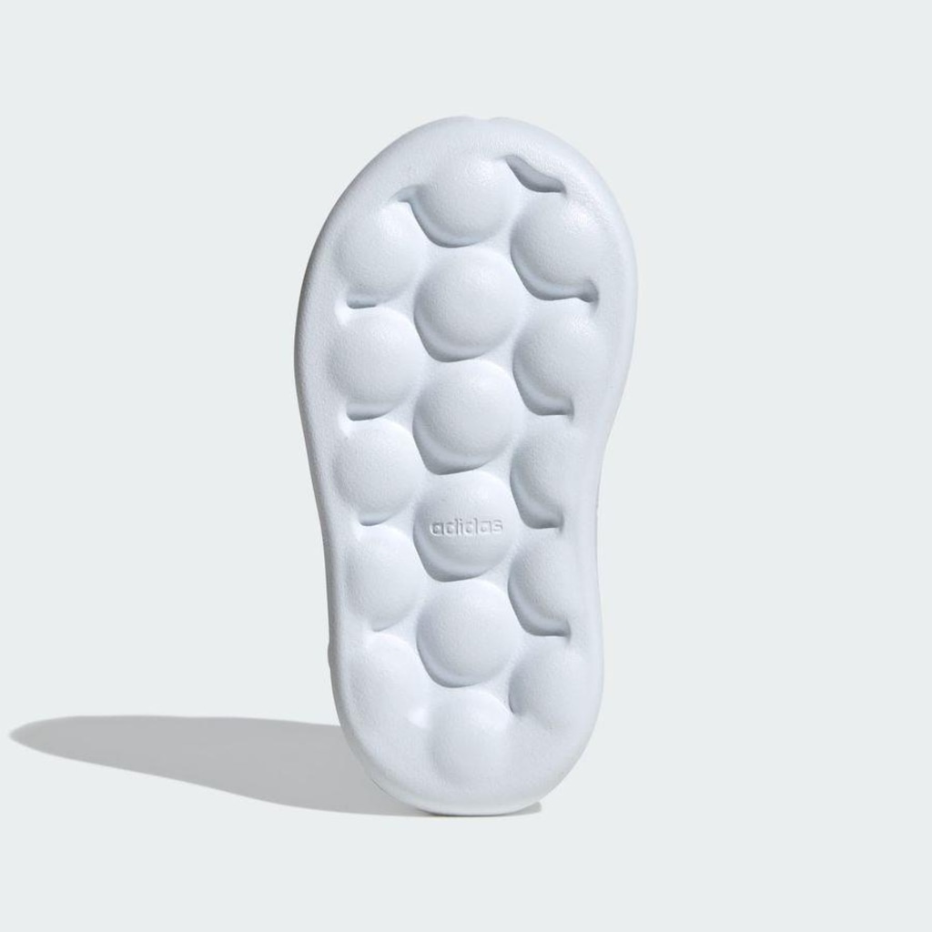 Imagem 5 do produto Tênis adidas Advantage - Infantil