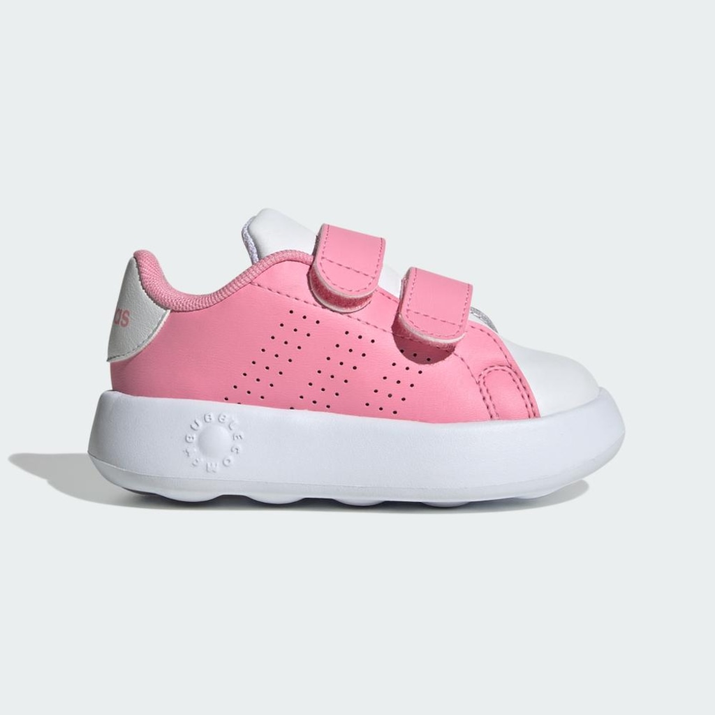 Imagem 2 do produto Tênis adidas Advantage - Infantil