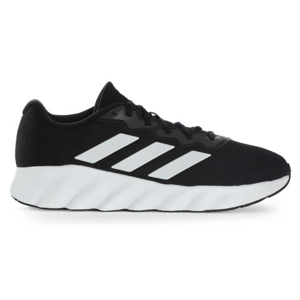 Tênis adidas Switch Move - Masculino