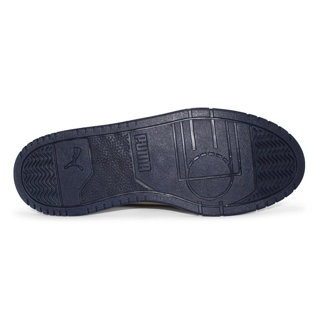 Imagem 5 do produto Tênis Puma Rbd Game Low Retrô Club Bdp - Unissex
