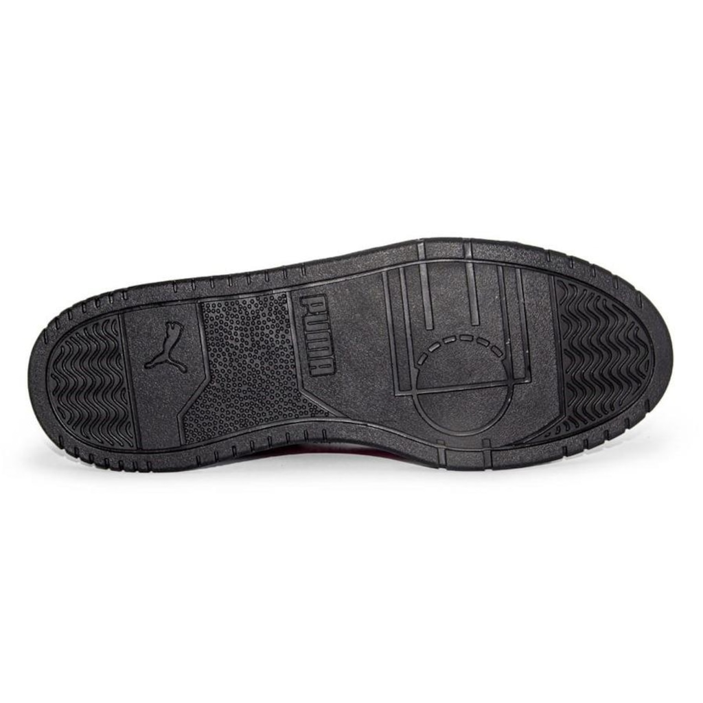 Imagem 5 do produto Tênis Puma Rbd Game Low Retrô Club Bdp - Unissex