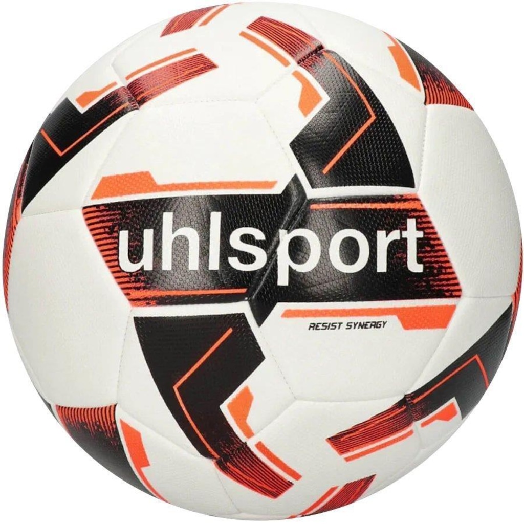 Bola de Futebol de Campo Uhlsport Resist Synergy