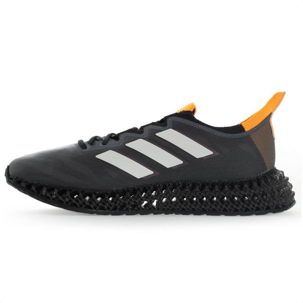 Tênis adidas 4Dfwd 3 - Masculino | Centauro