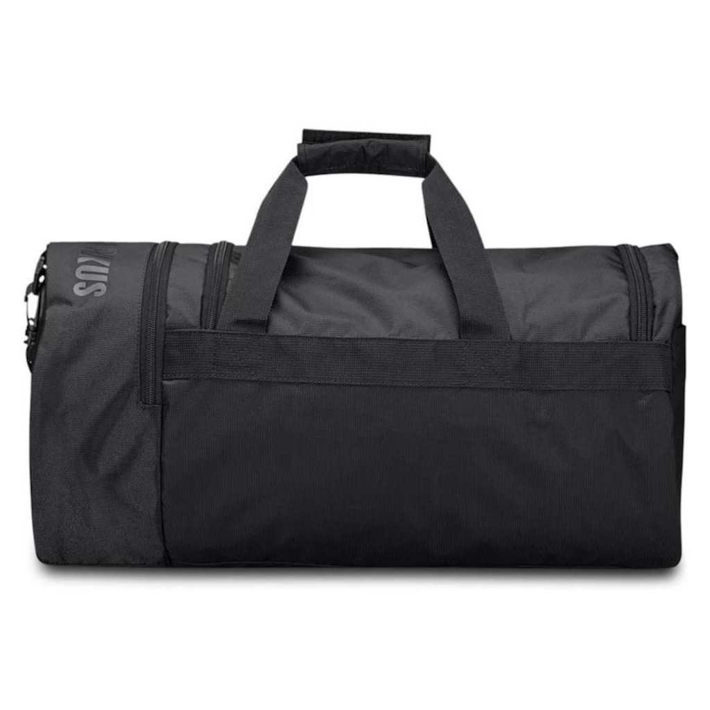 Imagem 2 do produto Mala Olympikus Gym Bag - 29 Litros