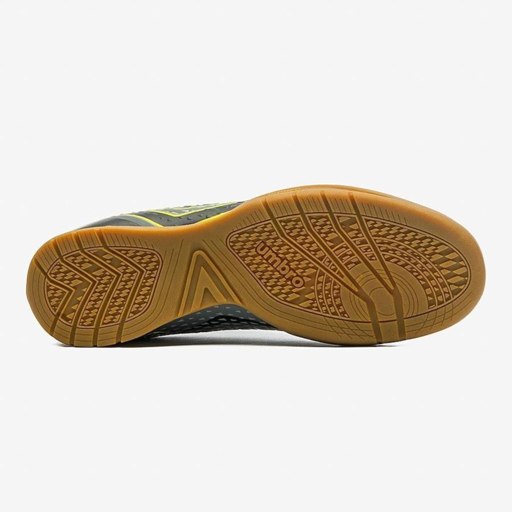 Imagem 5 do produto Chuteira Futsal Umbro Mutant - Adulto