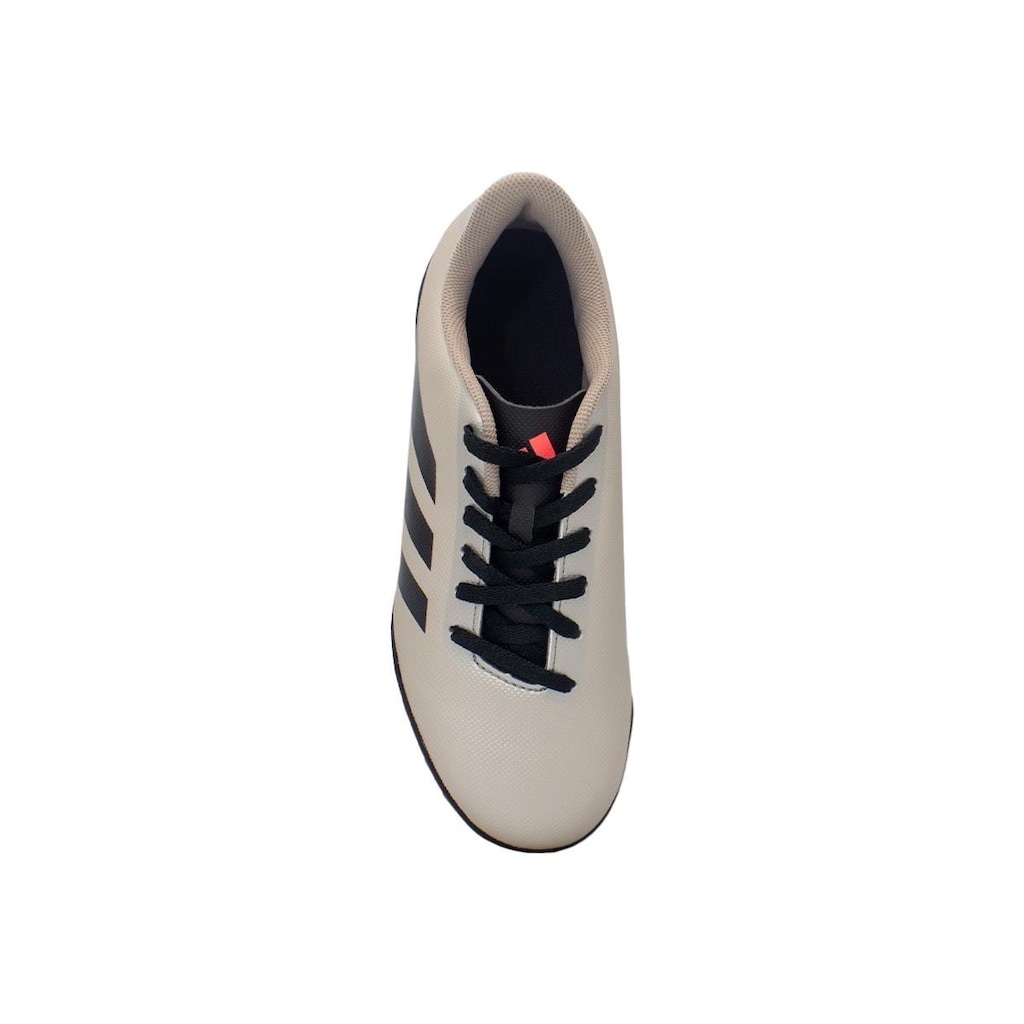 Imagem 3 do produto Chuteira Society Infantil adidas Predator Essentials 24.5 Artilheira