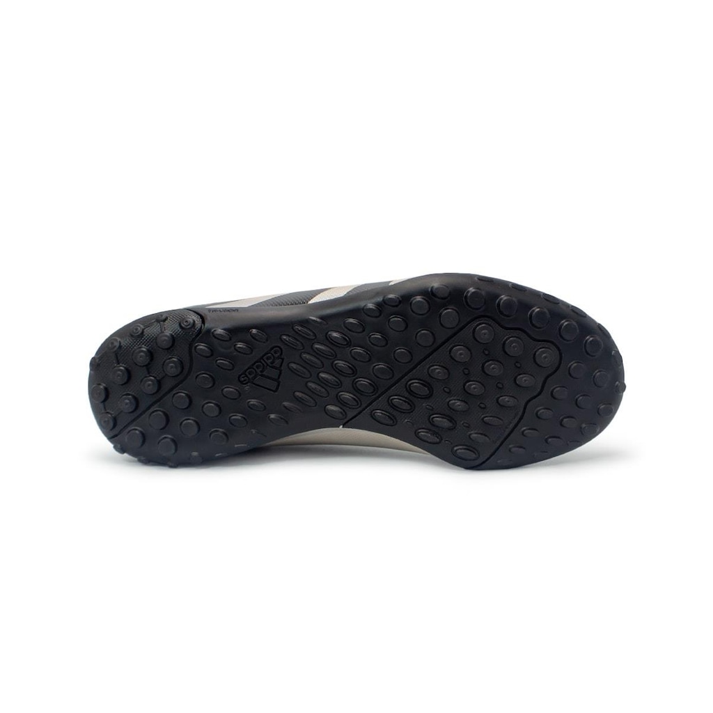 Imagem 5 do produto Chuteira Society Infantil adidas Predator Essentials 24.5 Artilheira