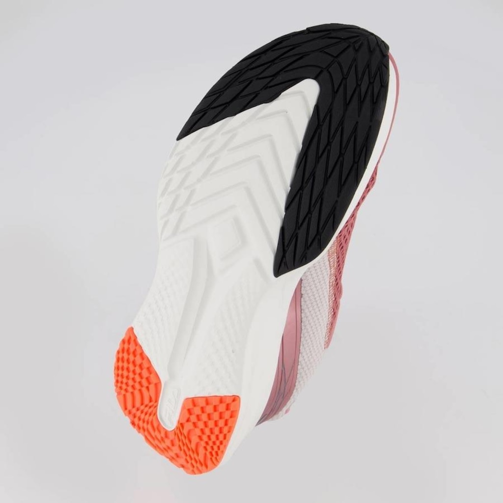 Imagem 5 do produto Tênis Fila Racer Comet - Feminino