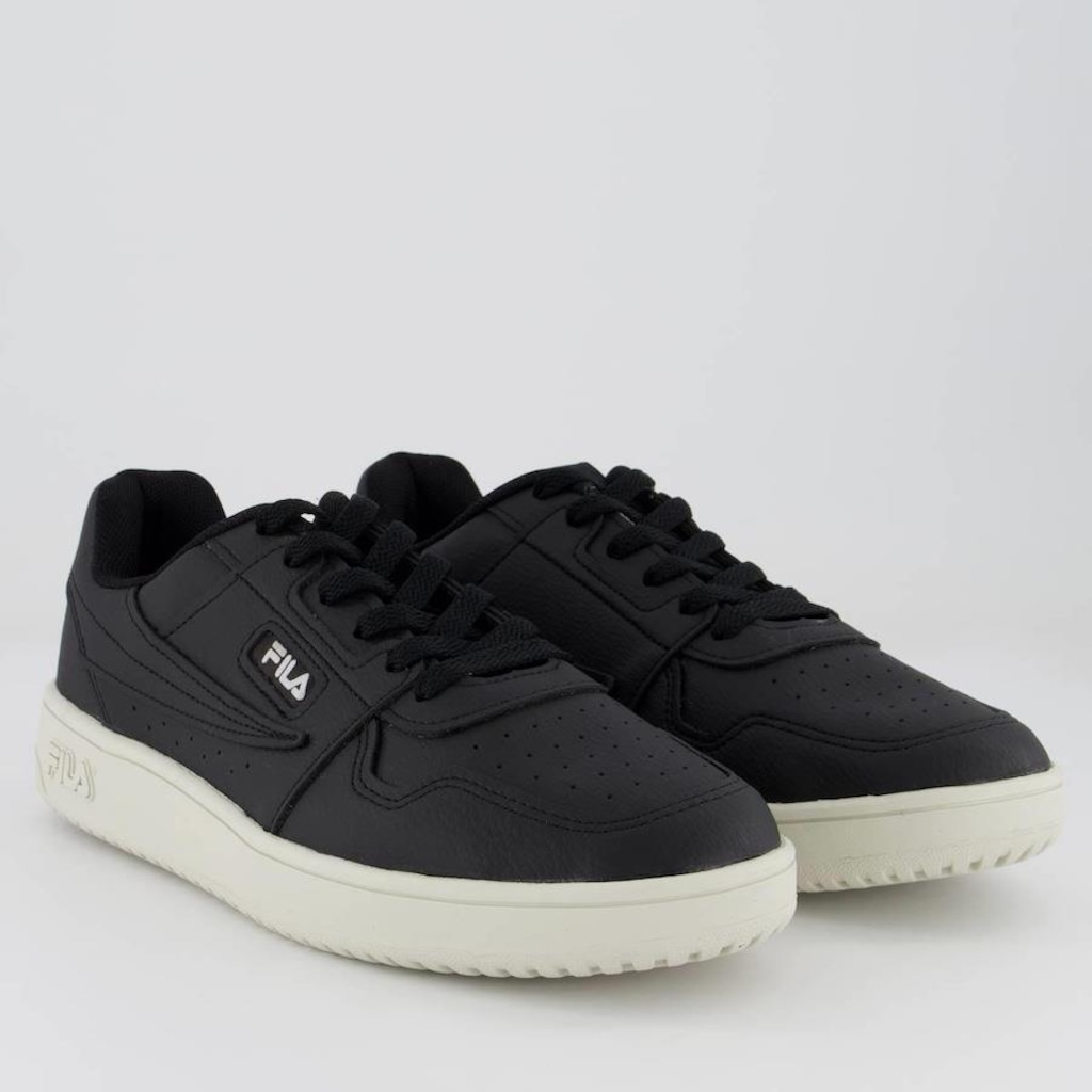 Imagem 2 do produto Tênis Fila Acd Classic - Masculino
