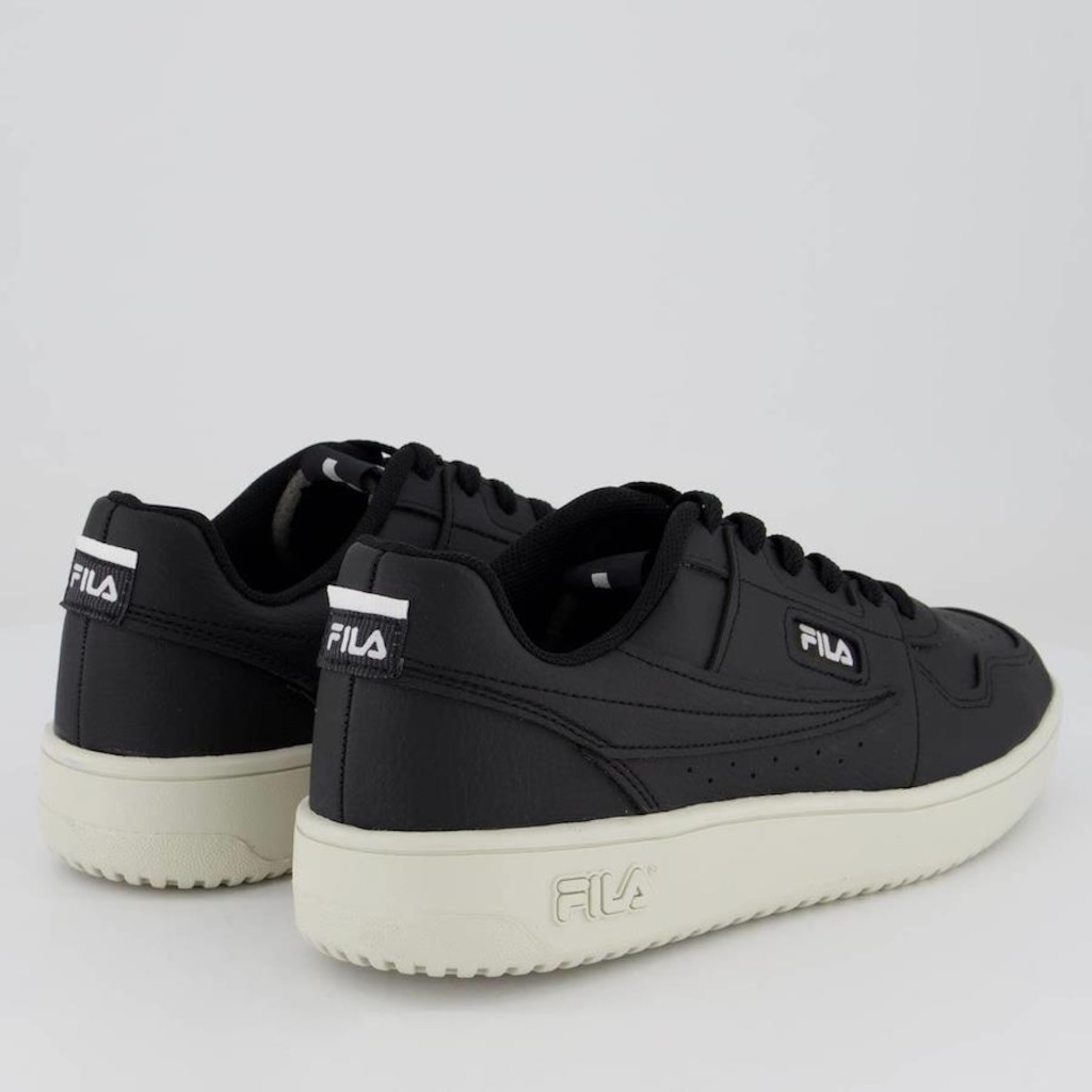 Imagem 3 do produto Tênis Fila Acd Classic - Masculino