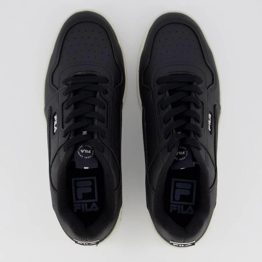 Imagem 4 do produto Tênis Fila Acd Classic - Masculino