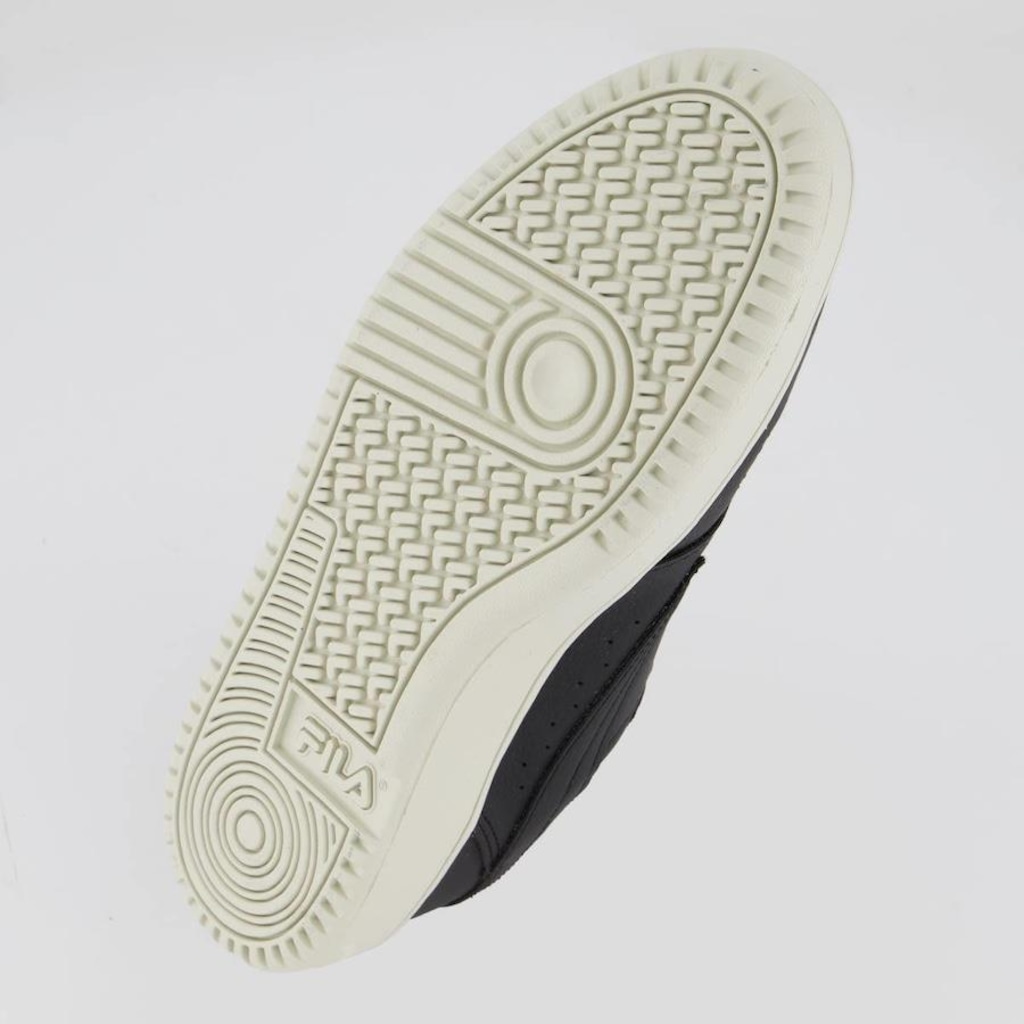 Imagem 5 do produto Tênis Fila Acd Classic - Masculino
