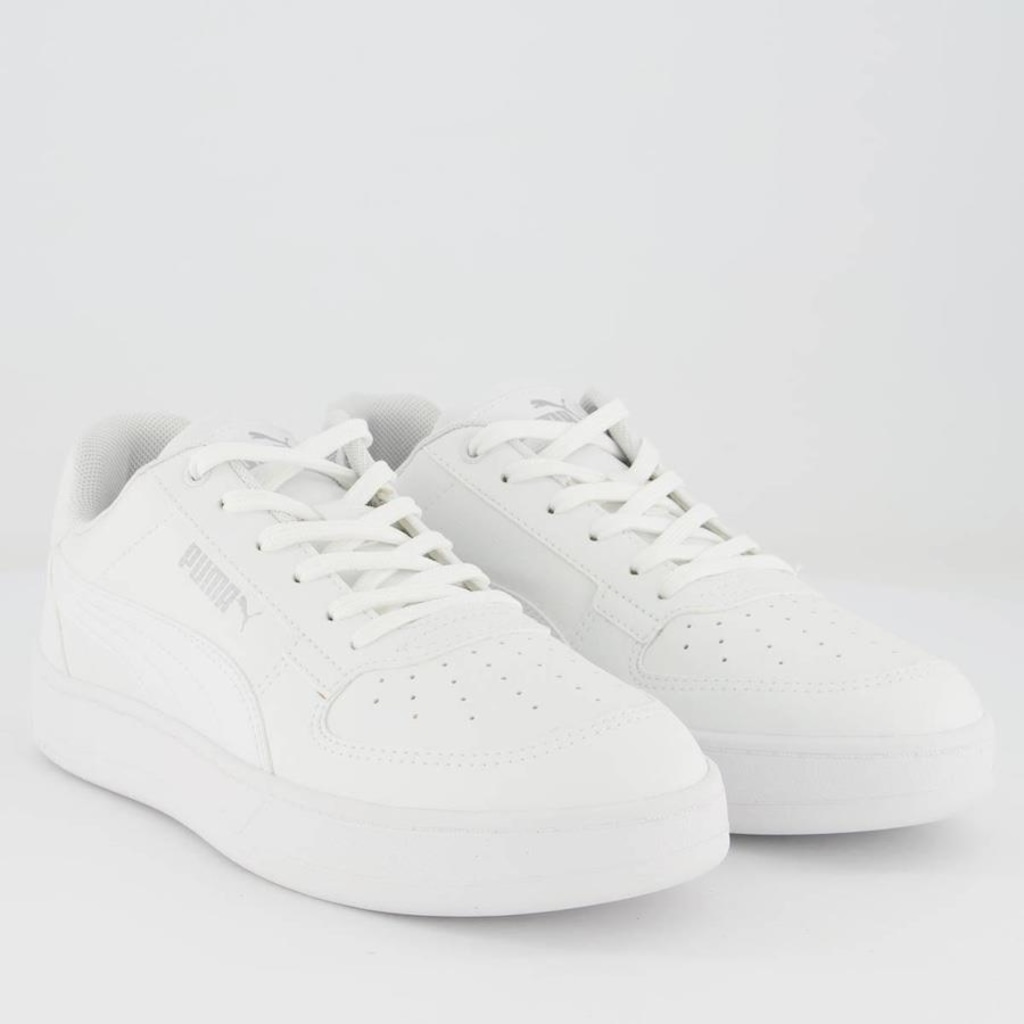 Imagem 2 do produto Tênis Puma Caven 2.0 BDP - Feminino