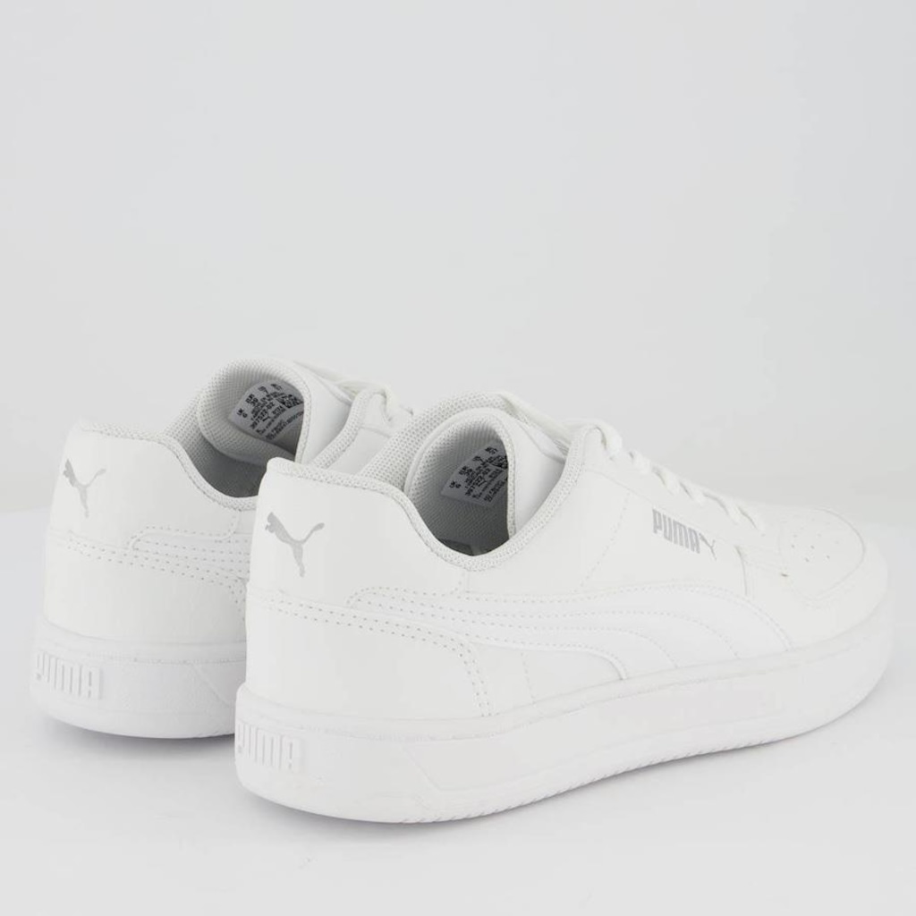 Imagem 3 do produto Tênis Puma Caven 2.0 BDP - Feminino