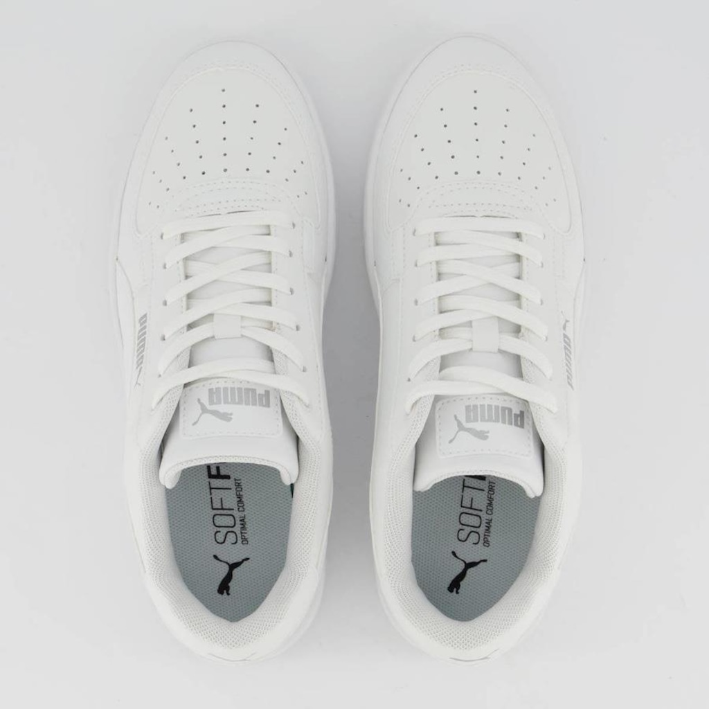 Imagem 4 do produto Tênis Puma Caven 2.0 BDP - Feminino
