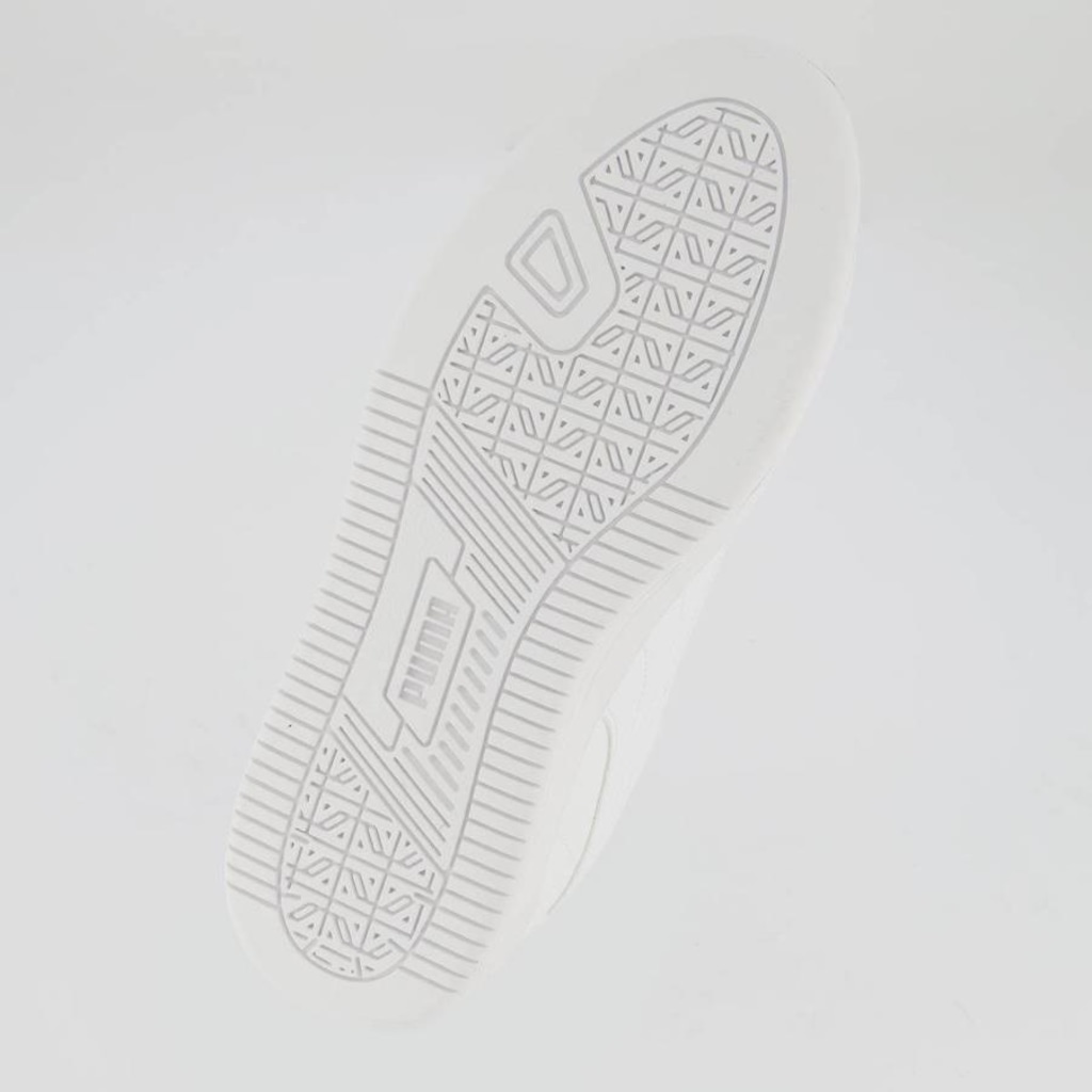 Imagem 5 do produto Tênis Puma Caven 2.0 BDP - Feminino
