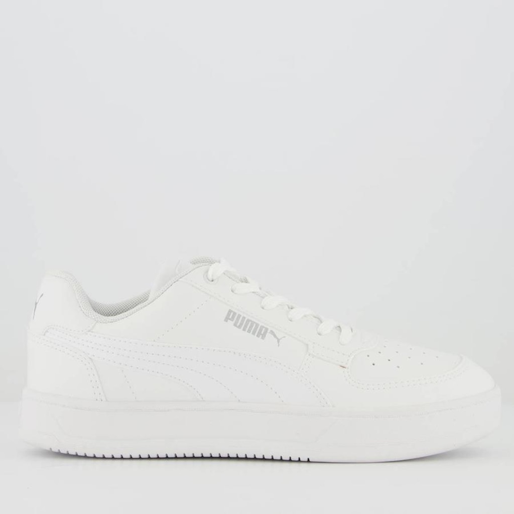 Tênis Puma Caven 2.0 BDP - Feminino