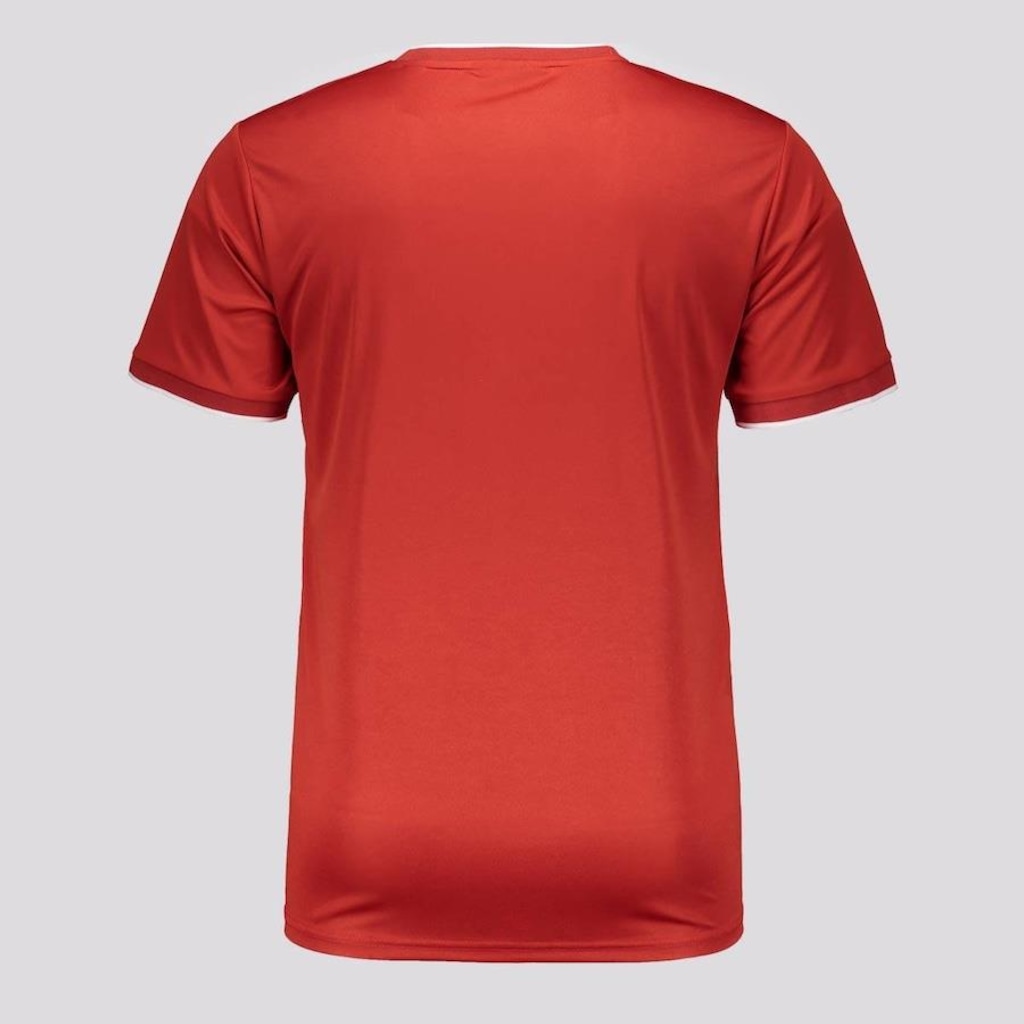 Imagem 2 do produto Camisa Bayern de Munique Balboa Mia San Mia - Masculina