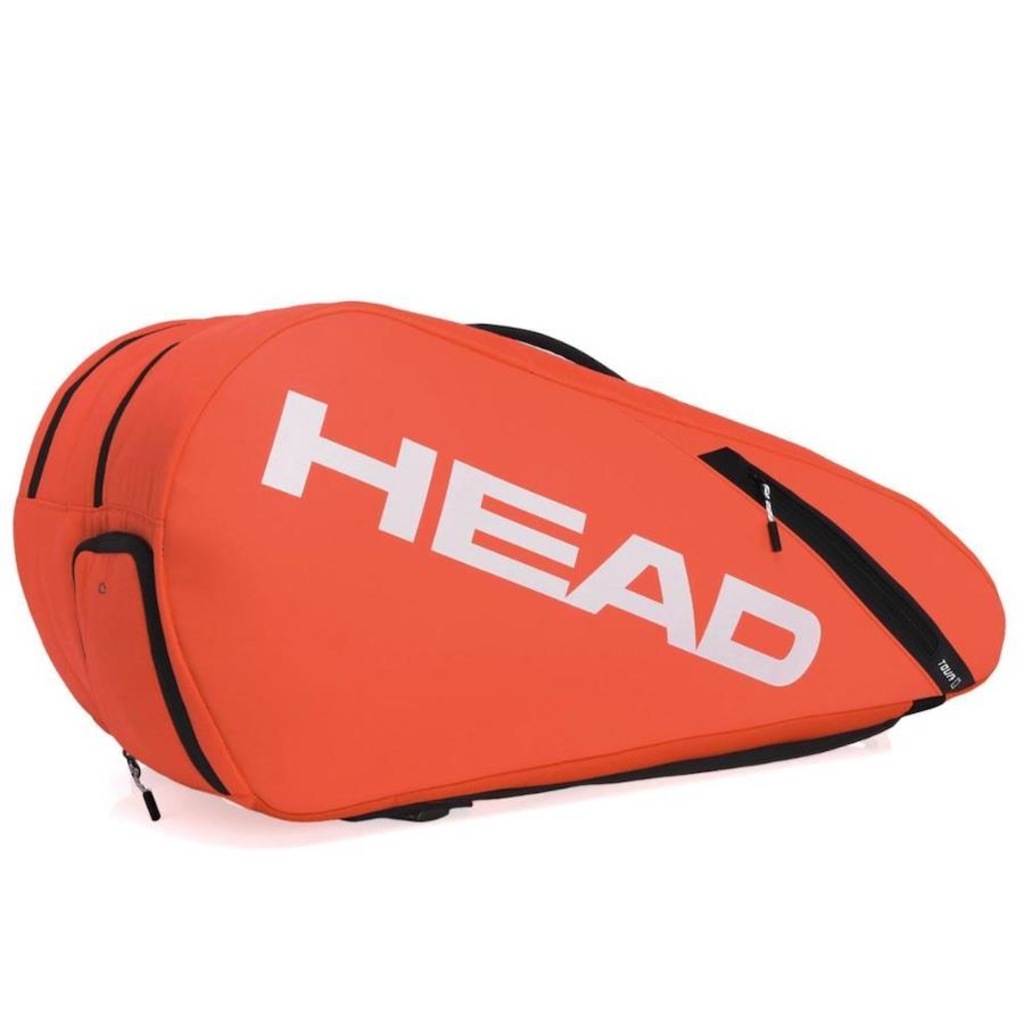 Imagem 2 do produto Raqueteira Head Tour L