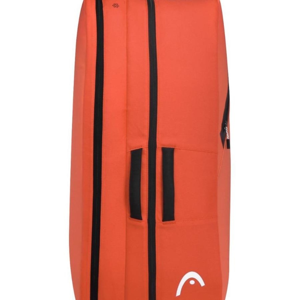 Imagem 5 do produto Raqueteira Head Tour L