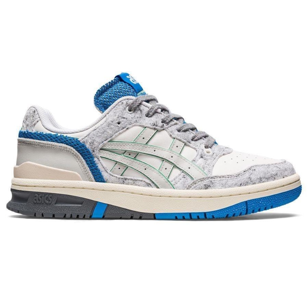 Tênis Asics Ex89 - Adulto - Foto 1