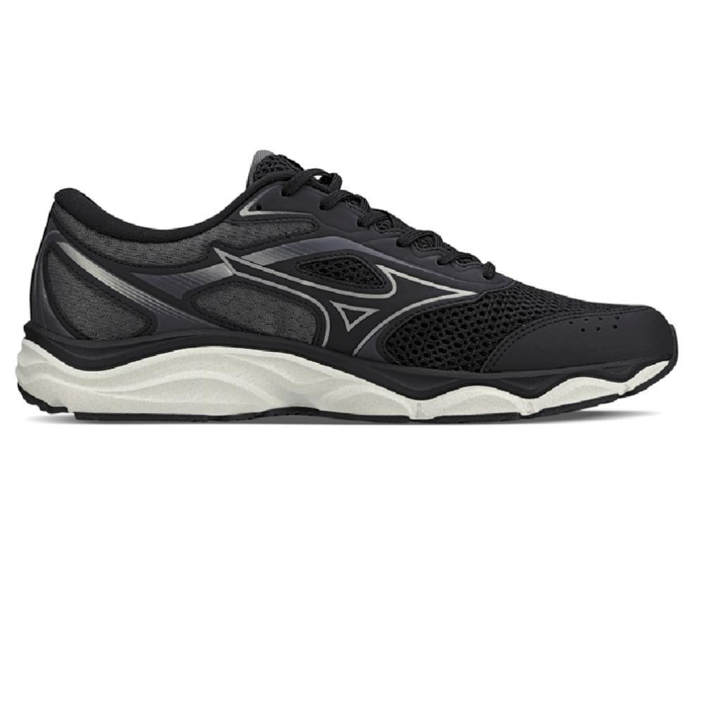 TÊNIS MIZUNO HAWK 5 - MASCULINO