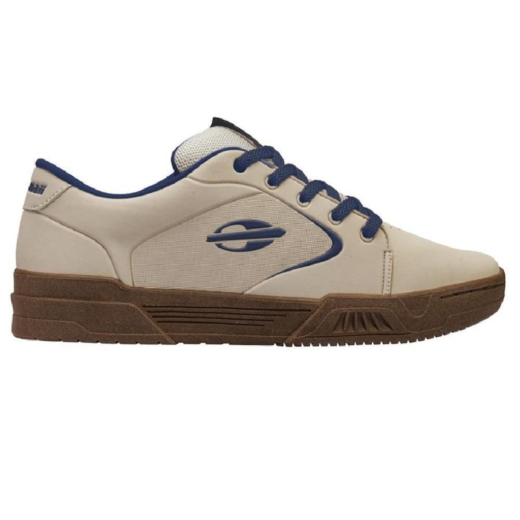 Tênis Masculino Mormaii Flow