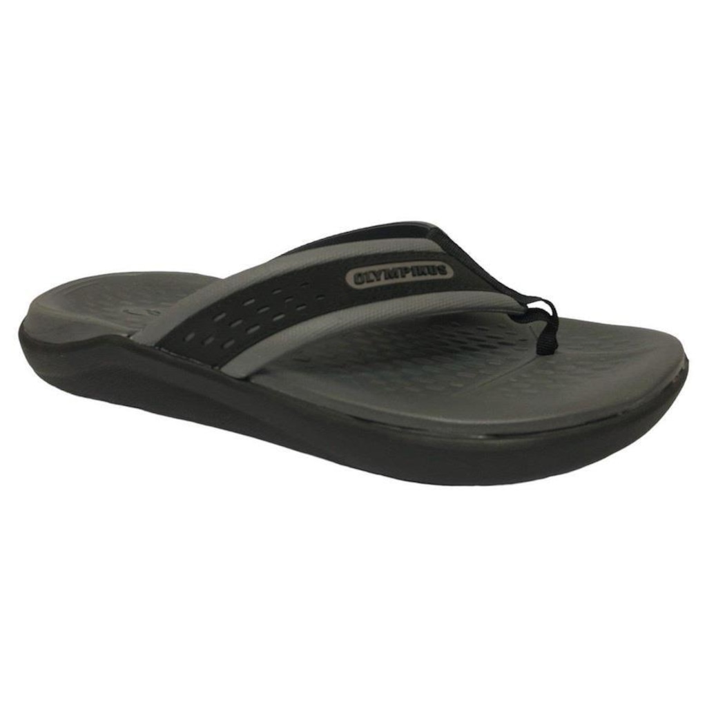 Chinelo Olympikus 921 - Masculino