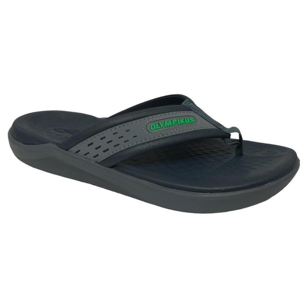 Chinelo Olympikus 921 - Masculino