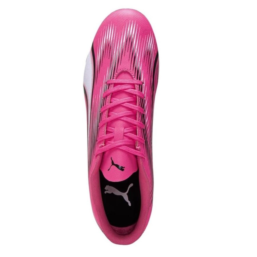 Imagem 4 do produto Chuteira de Campo Puma Ultra Play Fg/Ag - Adulto