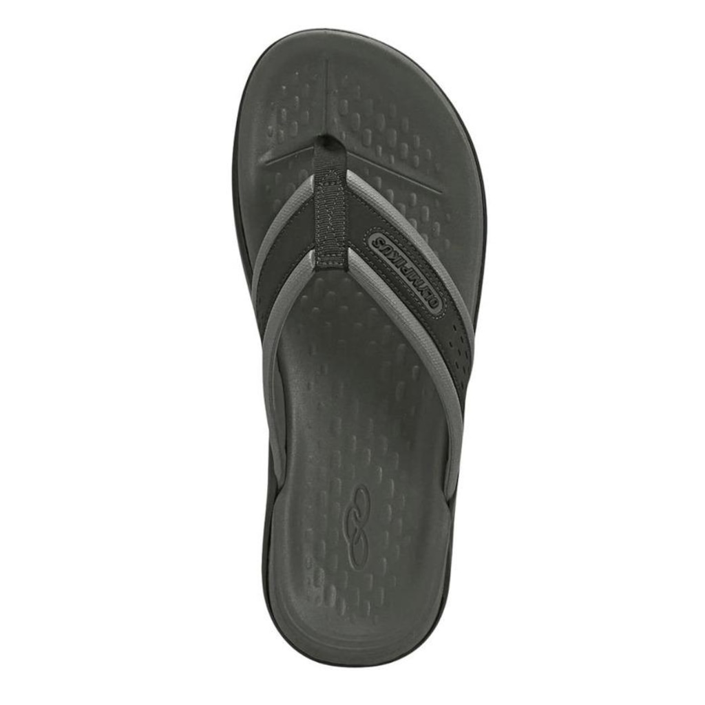 Imagem 2 do produto Chinelo Olympikus 921 - Masculino
