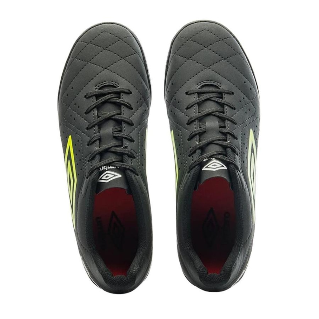 Imagem 3 do produto Chuteira Society Umbro Neo Striker - Adulto