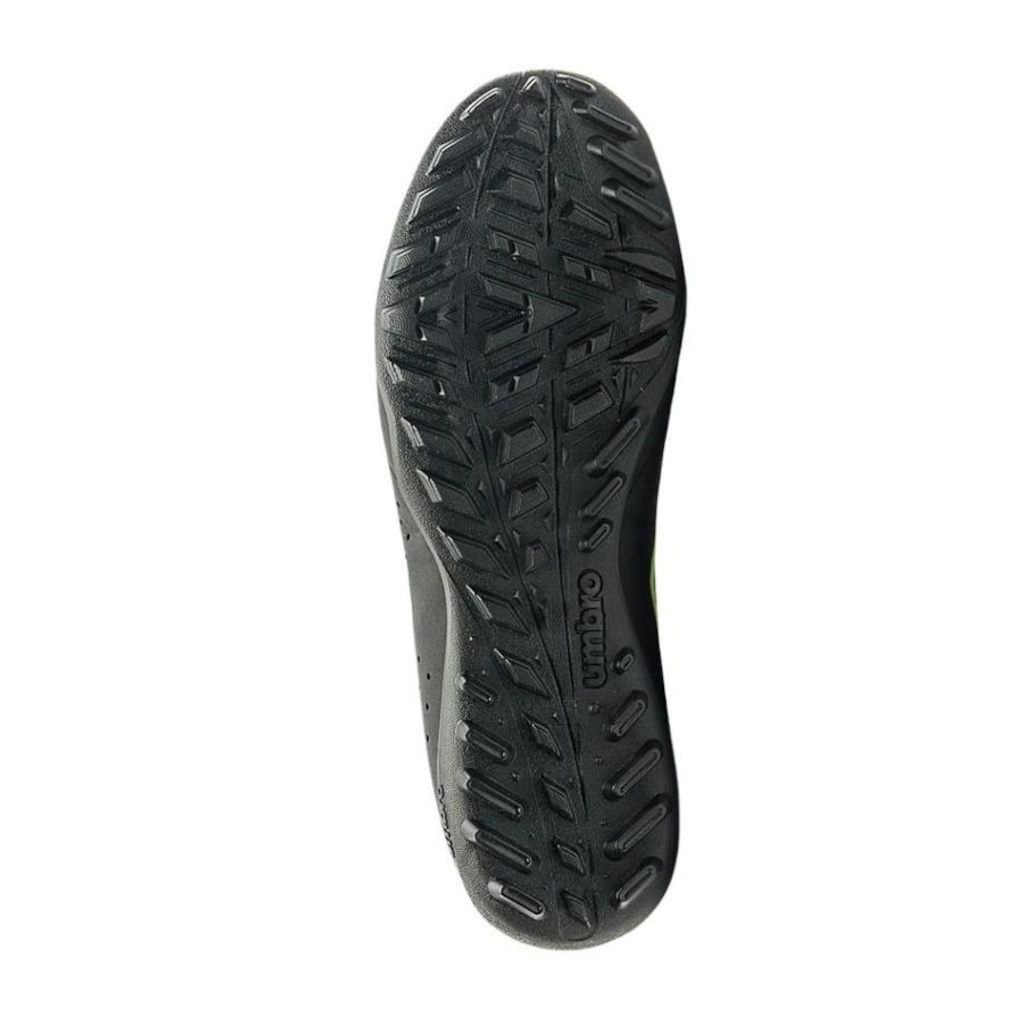 Imagem 4 do produto Chuteira Society Umbro Neo Striker - Adulto
