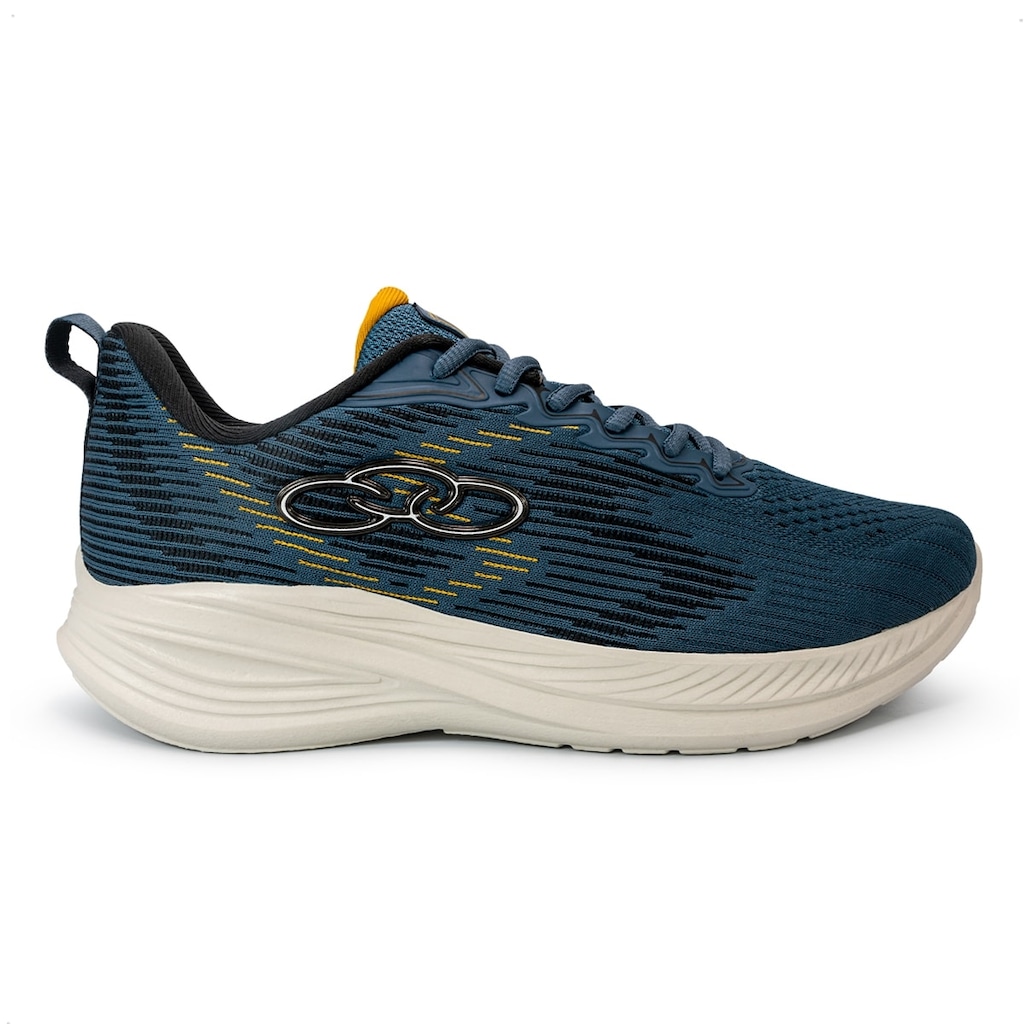 Tênis Olympikus Marte - Unissex