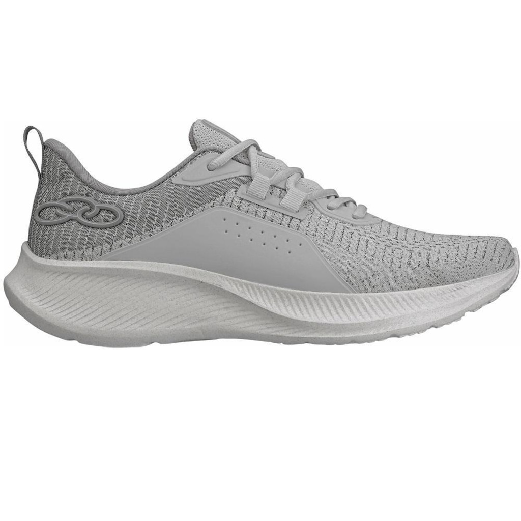 TÊNIS OLYMPIKUS CHROMA - MASCULINO