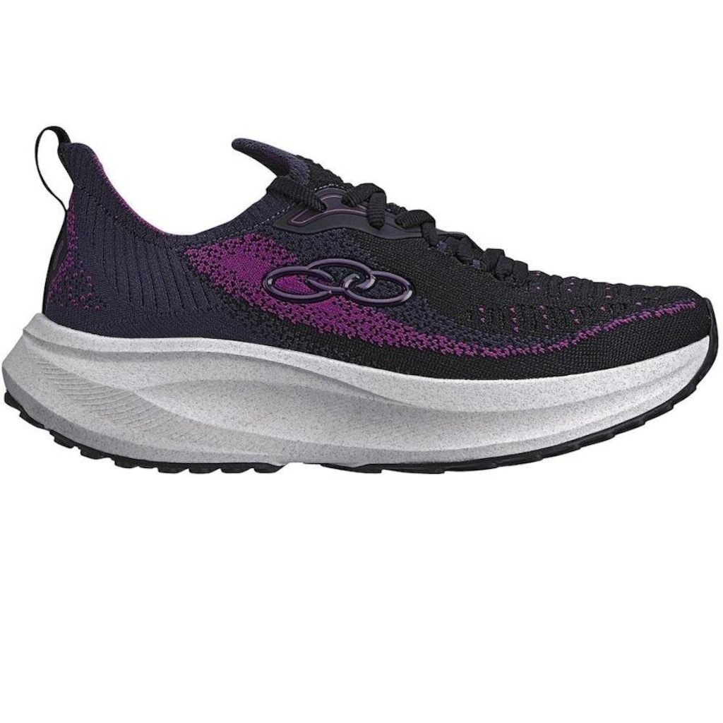 Imagem 2 do produto Tênis Olympikus Marez - Feminino