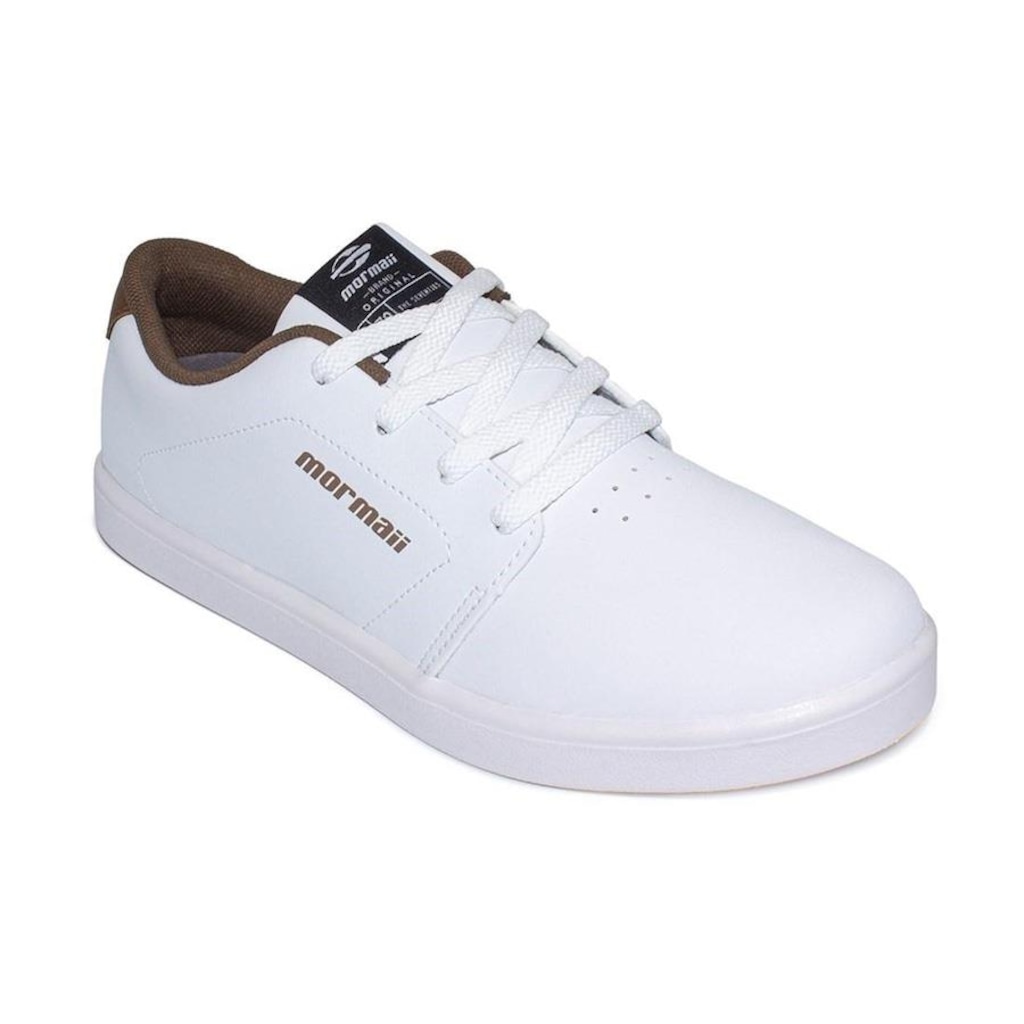 Imagem 2 do produto Tênis Mormaii Urban Leap - Adulto