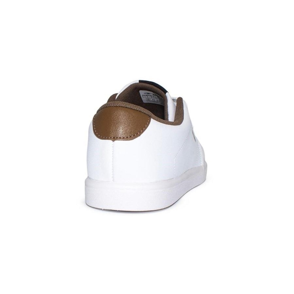 Imagem 4 do produto Tênis Mormaii Urban Leap - Adulto