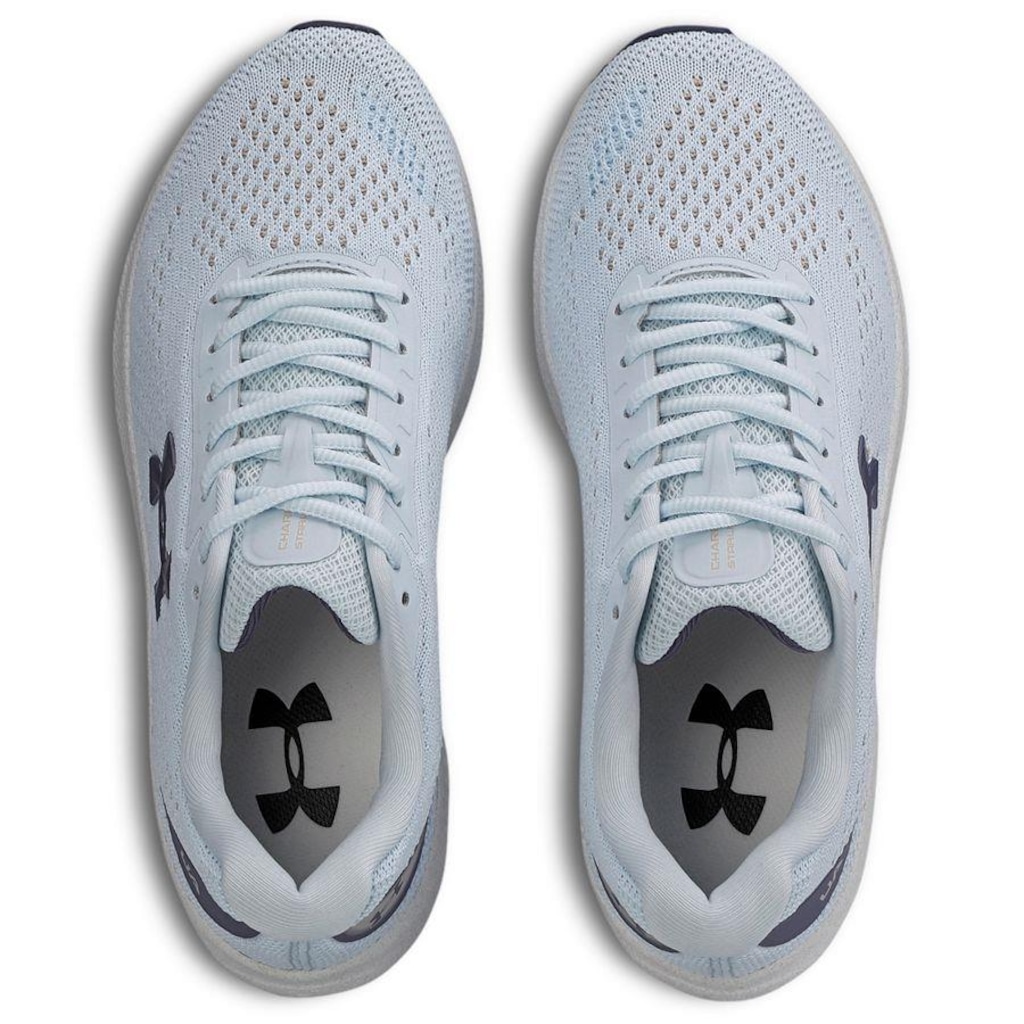 Imagem 2 do produto Tênis Under Armour Charged Starlight - Feminino