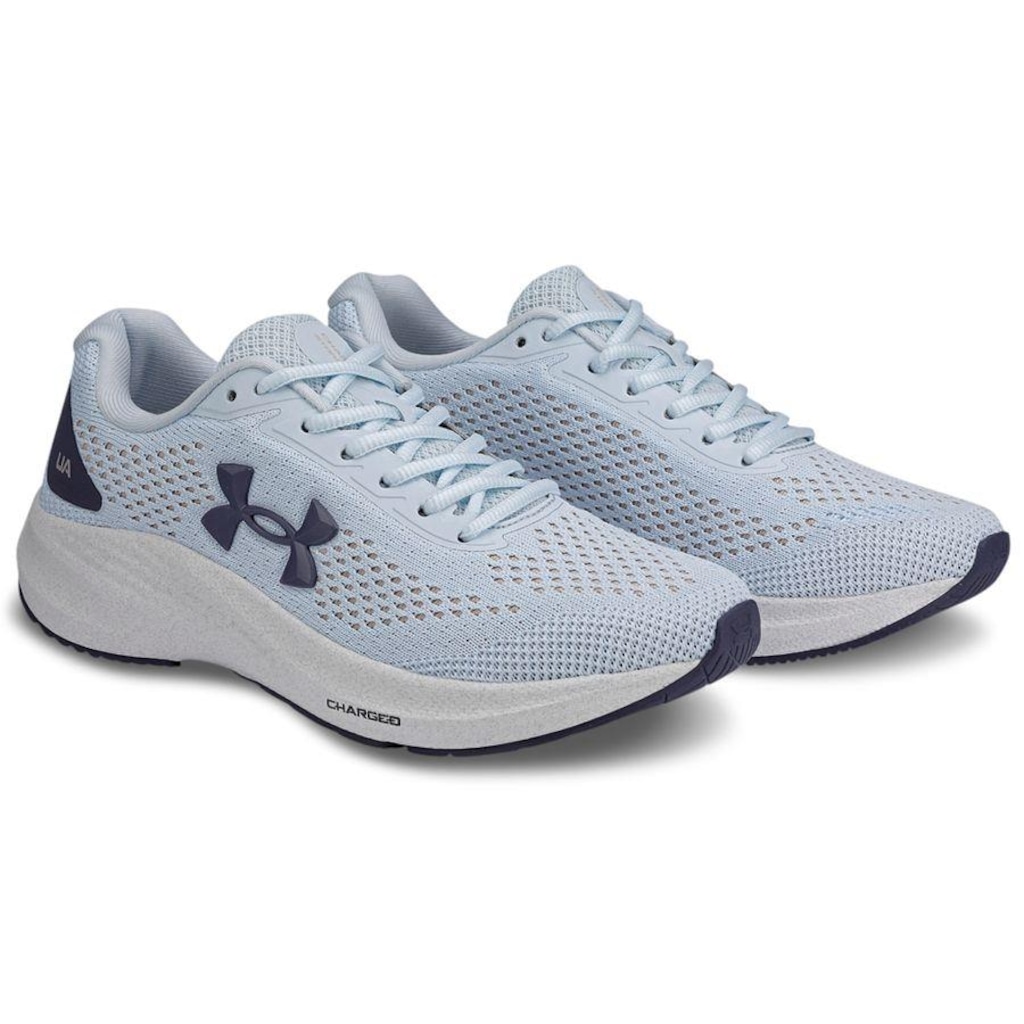 Imagem 3 do produto Tênis Under Armour Charged Starlight - Feminino