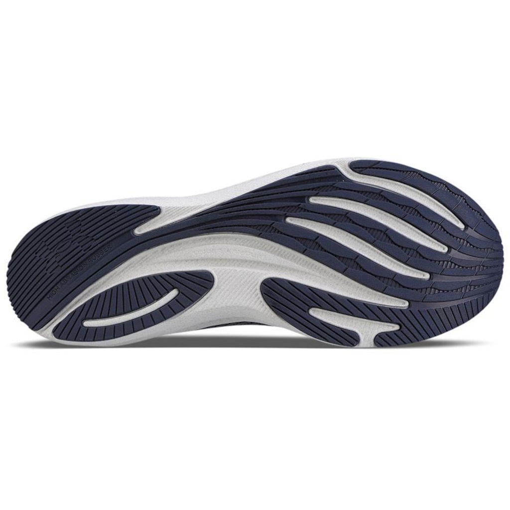 Imagem 5 do produto Tênis Under Armour Charged Starlight - Feminino