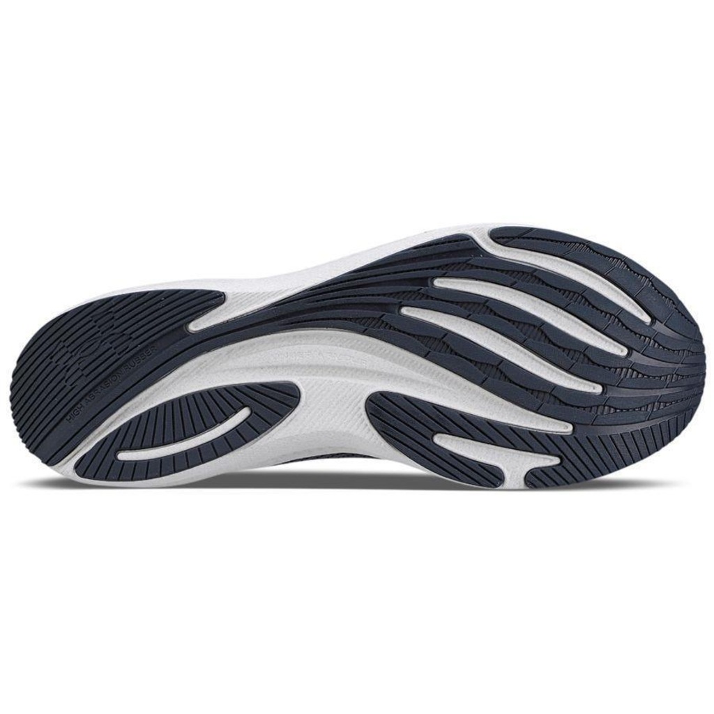 Imagem 3 do produto Tênis Under Armour Charged Starlight - Masculino