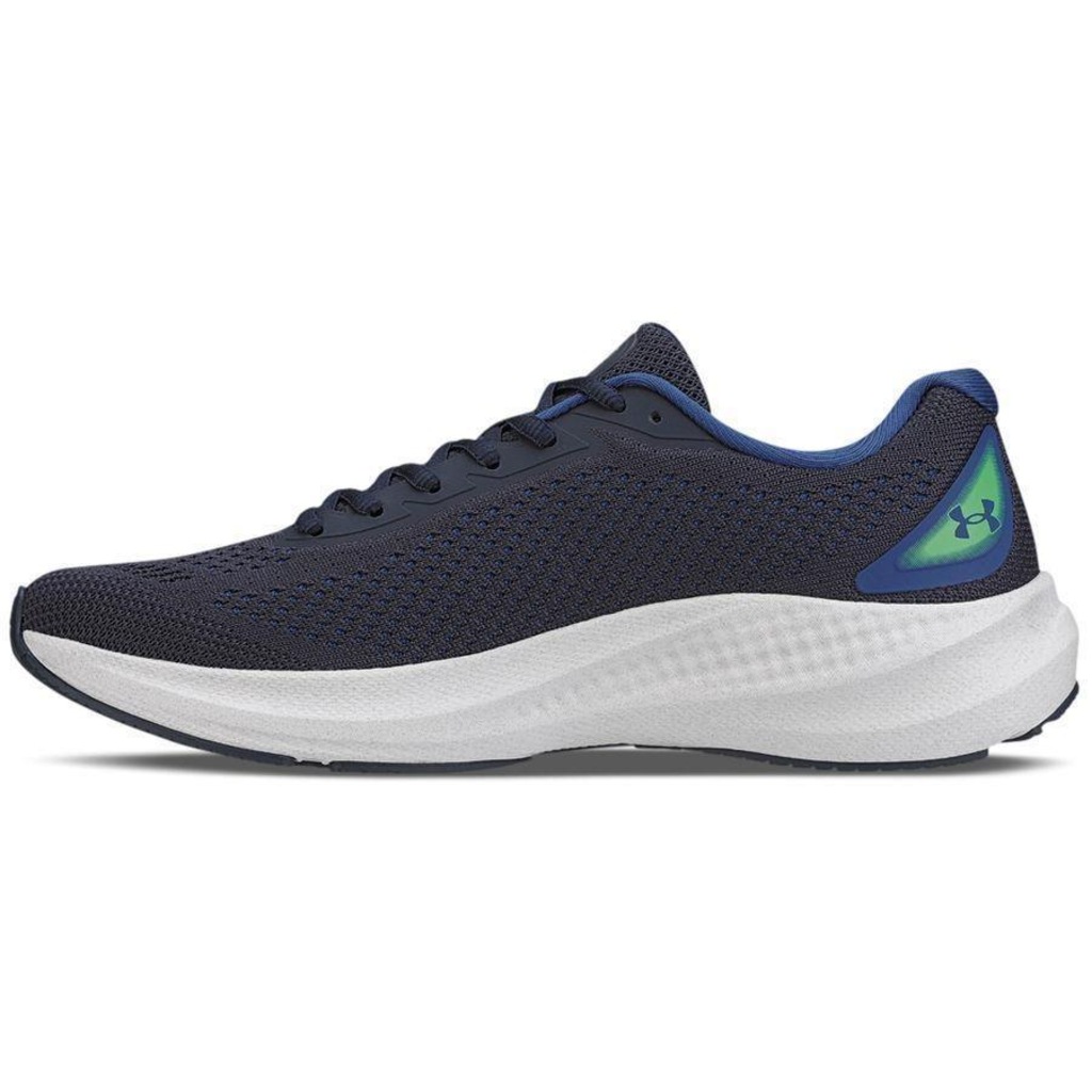 Imagem 5 do produto Tênis Under Armour Charged Starlight - Masculino