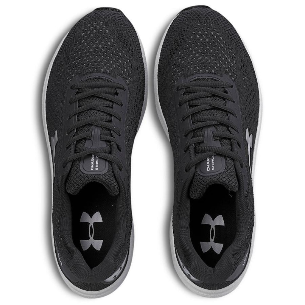 Imagem 2 do produto TÊNIS UNDER ARMOUR CHARGED STARLIGHT - UNISSEX
