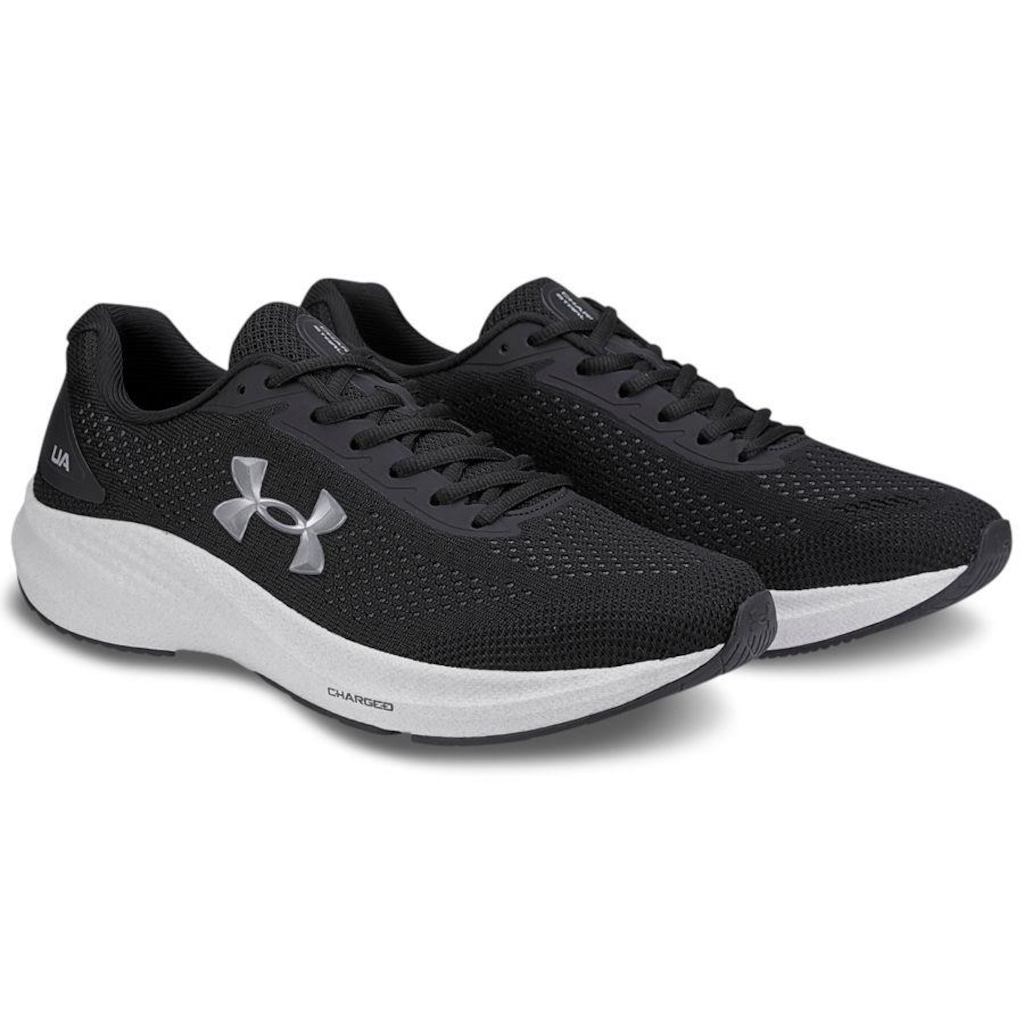 Imagem 3 do produto TÊNIS UNDER ARMOUR CHARGED STARLIGHT - UNISSEX
