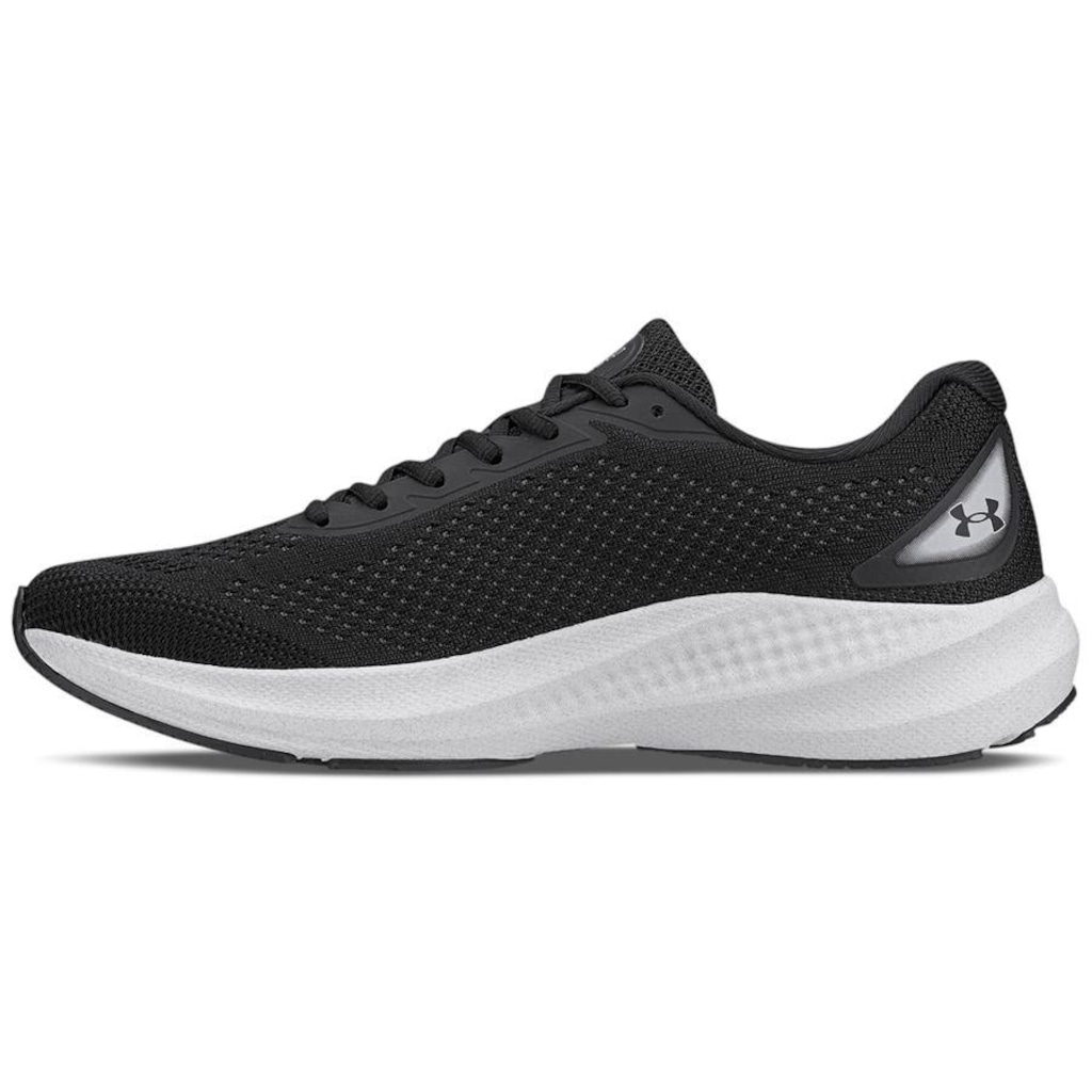 Imagem 4 do produto TÊNIS UNDER ARMOUR CHARGED STARLIGHT - UNISSEX