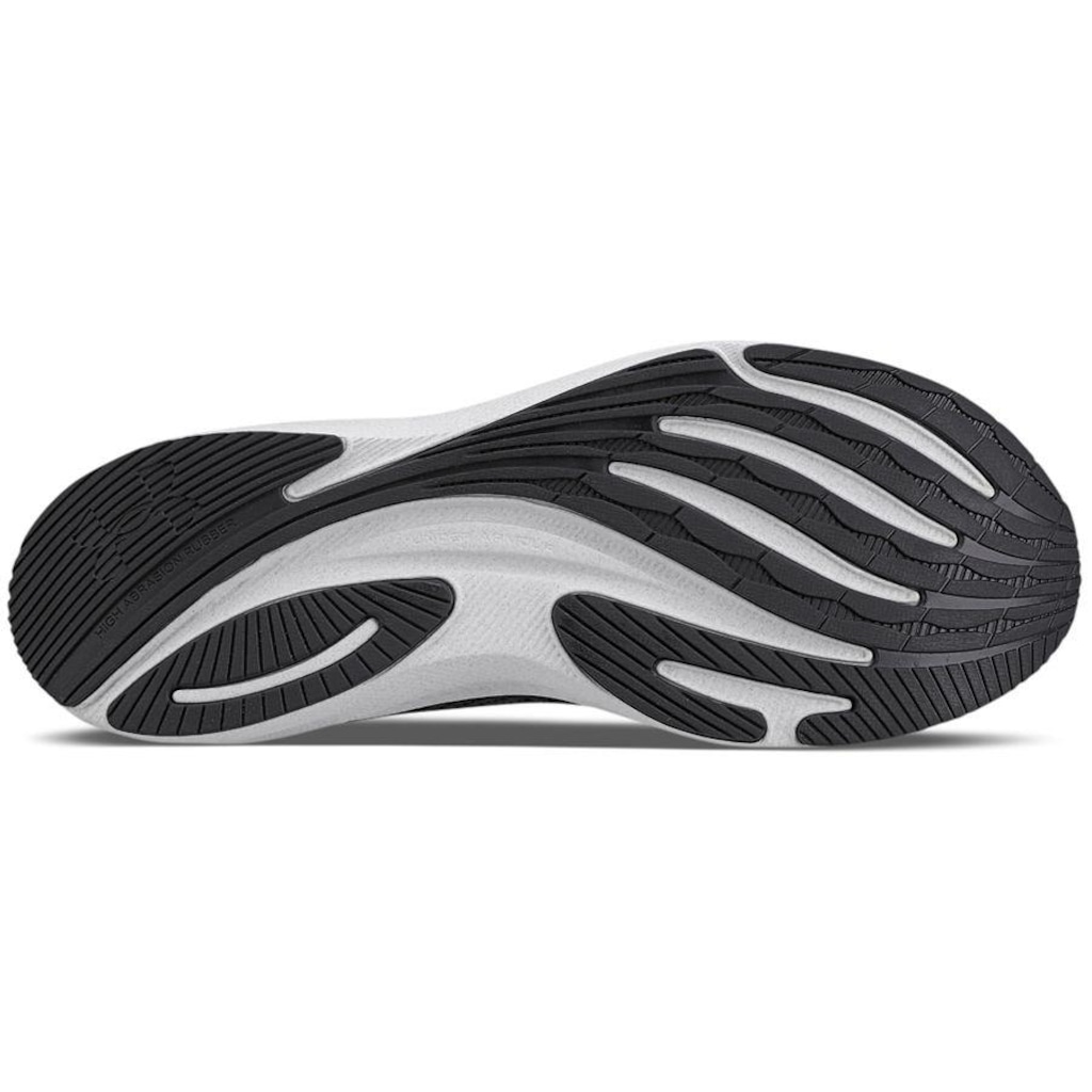 Imagem 5 do produto TÊNIS UNDER ARMOUR CHARGED STARLIGHT - UNISSEX