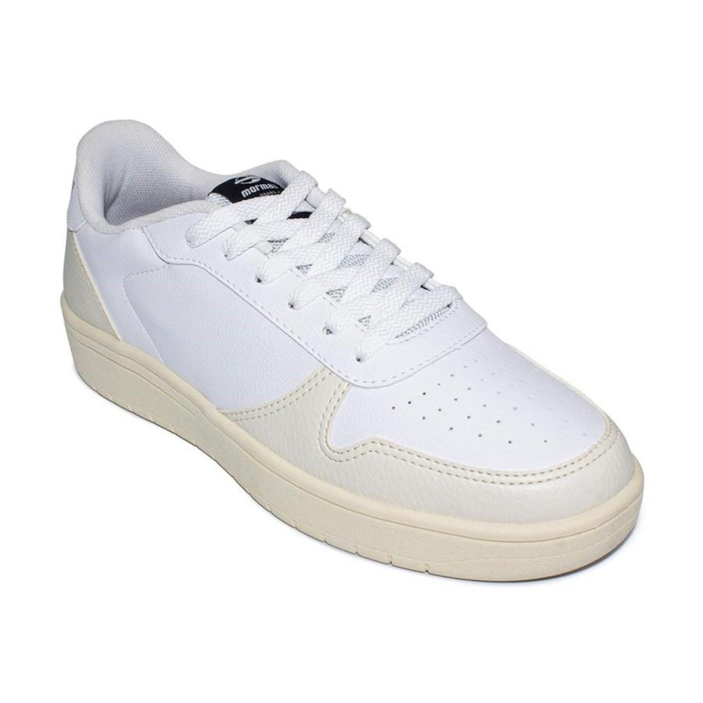 Imagem 2 do produto Tênis Mormaii Authentic - Unissex